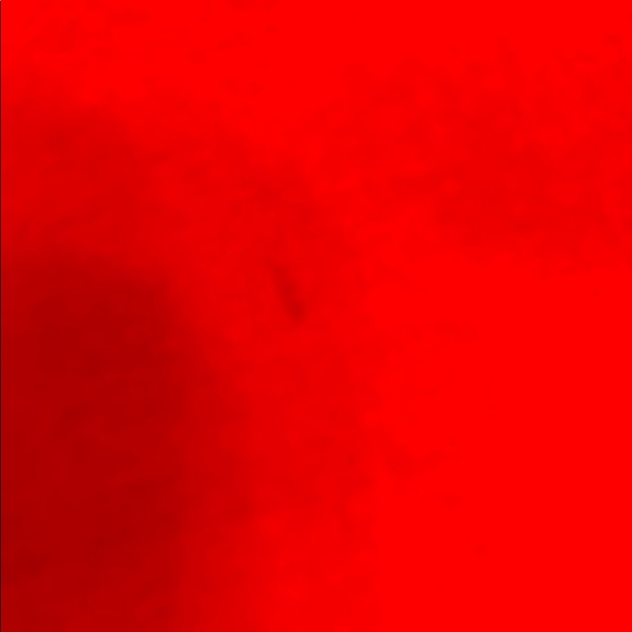 Volcom Board Shorts size 36 - Picture 3 of 3